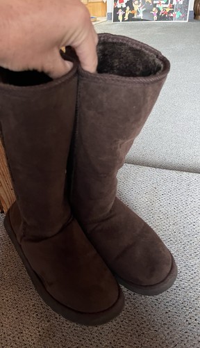 Ugg boots uggs - 6,