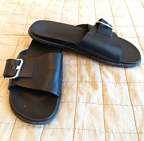 Ugg solivan slide - ugg,