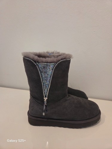 Uggs boots mit - uggs,