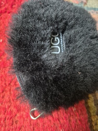 Ugg damen schlüsselanhänger - damen,