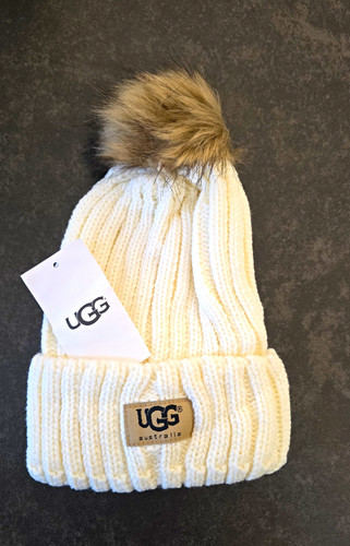 Ugg australia damen - ugg,