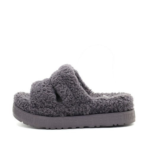 Ugg damen hausschuhe 40 - eu,