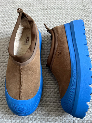Ugg tasman herren - tasman,