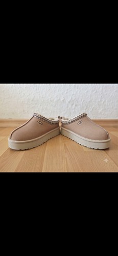 Ugg tasman platform chestnut - ugg,