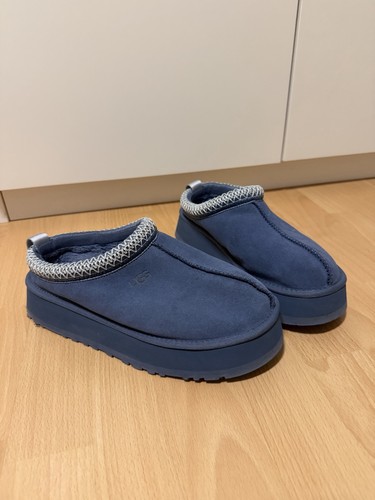 Ugg boots plateau tasman tazz - plateau,