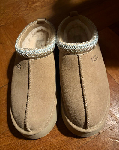 Ugg tazz damen - ugg,