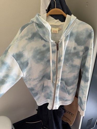 Hoodie vom ugg - hoodie,