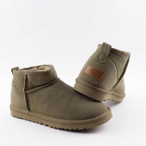 Ugg australia damen stiefel - ugg,