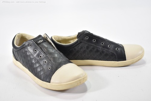 Ugg damen halbschuhe - damen,