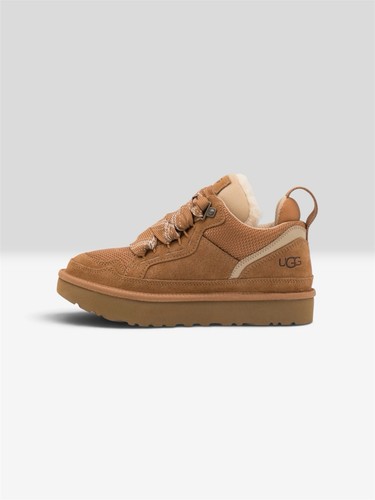 Ugg lowmel chestnut - ugg,