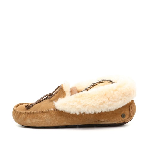 Ugg damen slipper dakota - ugg, 41