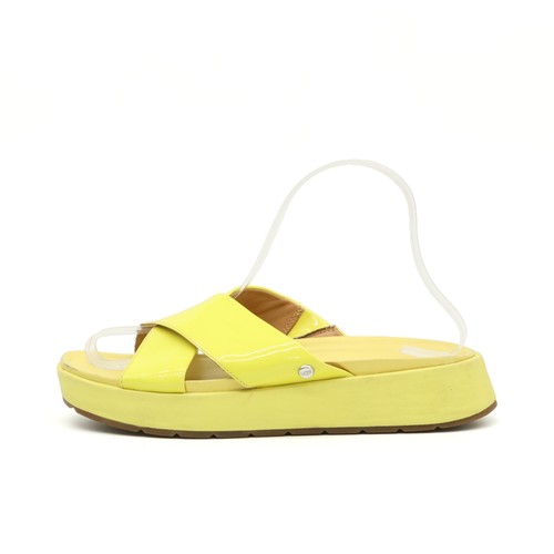 Ugg damen sandalen 38 - damen, eu
