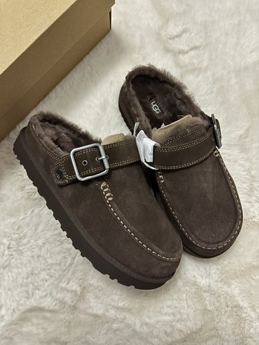 Ugg goldenstar evelina - ugg, clog