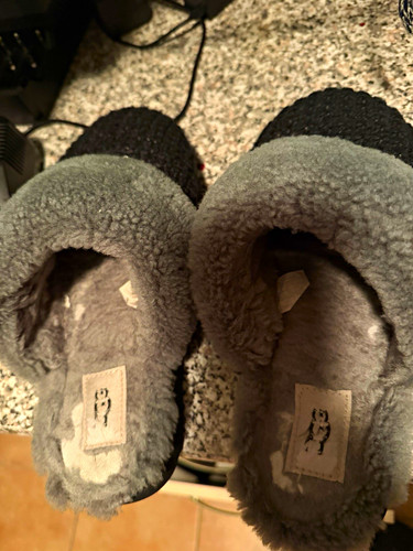 Ugg damen hausschuh - hausschuh, slipper