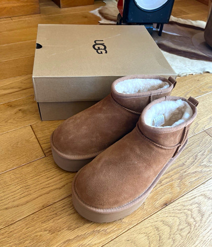 Ugg damen hausschuh - ugg,