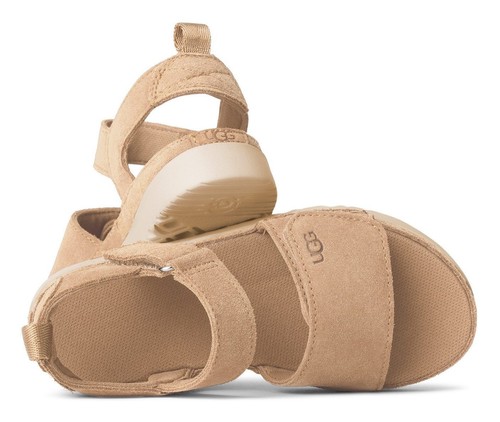 Retoure ugg kids - retoure,