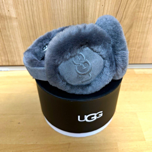 Ugg damen - ugg,