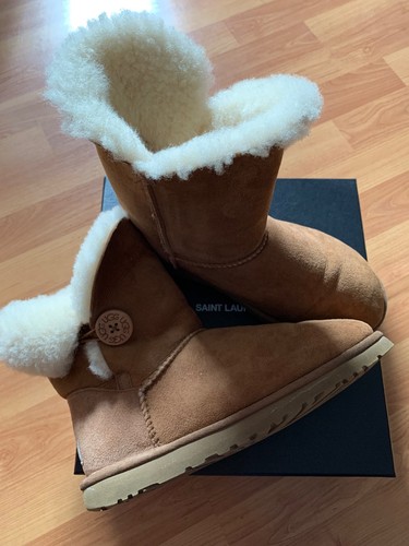 Ugg bailey button 39 - ugg,