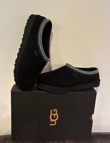 Ugg tasman herren - tasman,