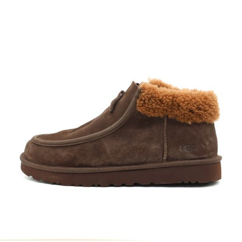 Ugg damen 1143955 stiefel - ugg,