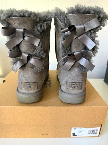 Ugg bailey bow damen - ugg,