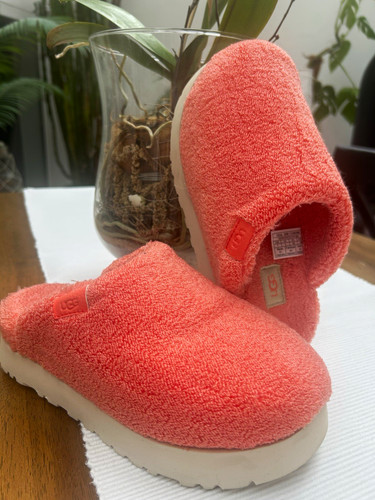 Neu ugg damen - damen, hausschuh